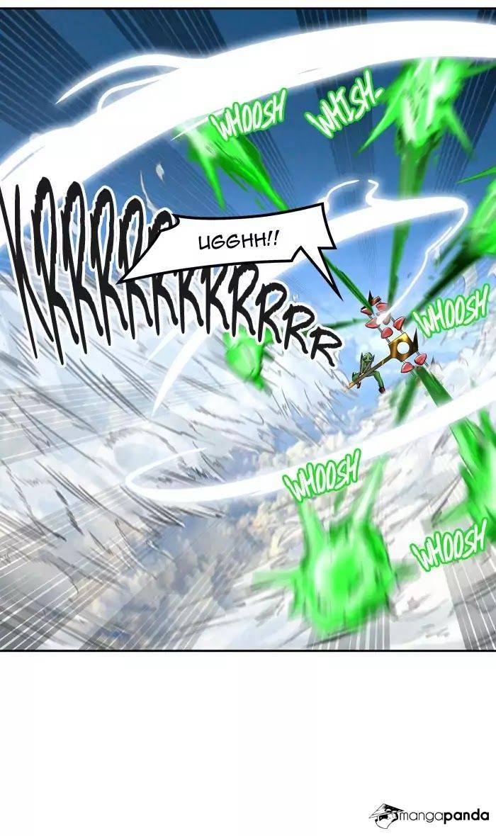 Tower of God Chapter 399 image 070